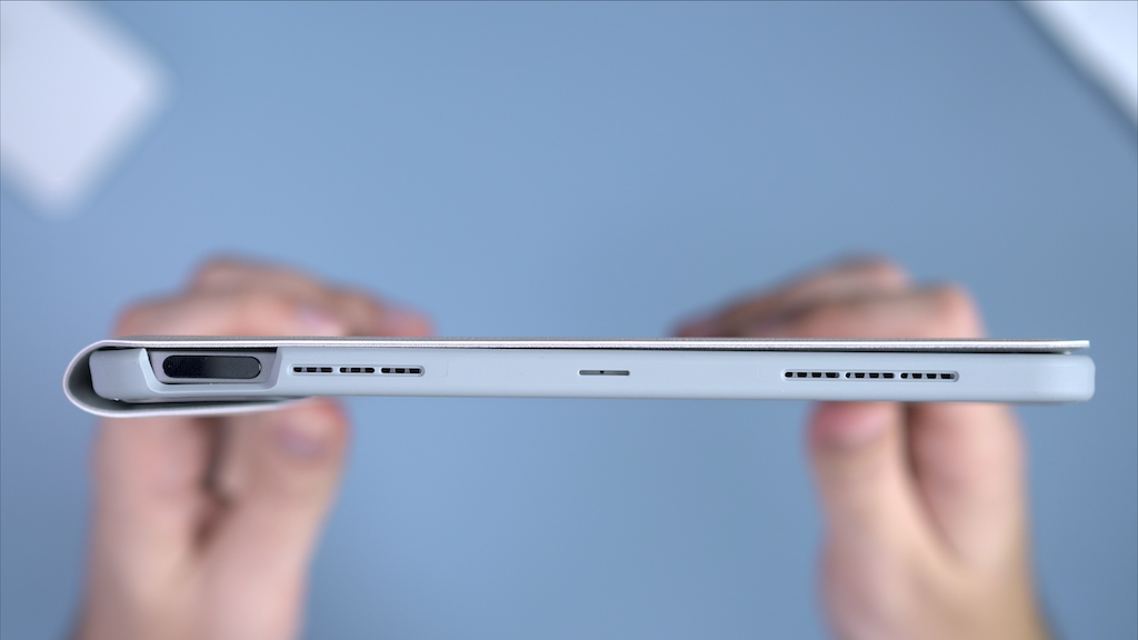 ipad-air-etui